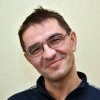 Анатолий Гренадеров о компании 2Землекопа-Азв