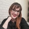 Татьяна Плотникова о компании 2Землекопа-Азв