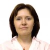 Ольга Журкова о компании 2Землекопа-Азв