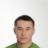 Марк Захаров о компании 2Землекопа-Азв