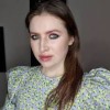 Марина Евдокимова о компании 2Землекопа-Азв