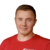Константин Молчанов о компании 2Землекопа-Азв