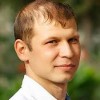 Александр Костицкий о компании 2Землекопа-Азв