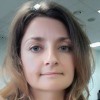 Людмила Лысова о компании 2Землекопа-Азв
