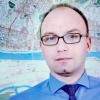Евгений Иванов о компании 2Землекопа-Азв