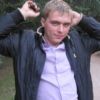 Рустам Мусоев о компании 2Землекопа-Азв