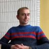 Владимир Ковтун о компании 2Землекопа-Азв