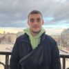 Руслан Одинаев о компании 2Землекопа-Азв