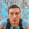 Владимир Галкин о компании 2Землекопа-Азв