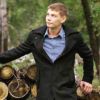 Андрей о компании 2Землекопа-Азв